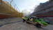 Игра FlatOut 4: Total Insanity [PS4, русские субтитры] в Петрозаводске