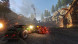 Игра FlatOut 4: Total Insanity [PS4, русские субтитры] в Петрозаводске