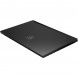 Ноутбук игровой MSI Stealth 16 AI A2HWGG-085XRU (16&amp;quot;, Intel Core Ultra 7, 32ГБ, 1ТБ SSD, RTX 5070, FreeDOS), черный в Петрозаводске
