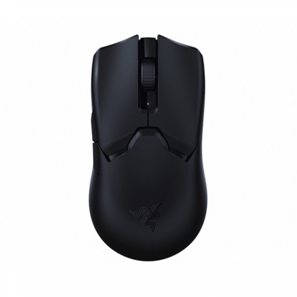 Игровая мышь Razer Viper V2 Pro Black (RZ01-04390100-R3G1) в Петрозаводске