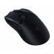Игровая мышь Razer Viper V2 Pro Black (RZ01-04390100-R3G1) в Петрозаводске