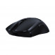 Игровая мышь Razer Viper V2 Pro Black (RZ01-04390100-R3G1) в Петрозаводске