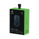 Игровая мышь Razer Viper V2 Pro Black (RZ01-04390100-R3G1) в Петрозаводске
