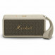 Портативная акустика Marshall Middleton, Cream в Петрозаводске