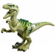 Конструктор LEGO Jurassic World 75920 Побег ящера в Петрозаводске