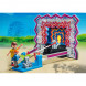 Конструктор Playmobil Summer Fun 5547 Тир в Петрозаводске