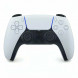 Игровая приставка Sony PlayStation 5 Slim 825 ГБ без дисковода, белый в Петрозаводске