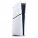 Игровая приставка Sony PlayStation 5 Slim 825 ГБ без дисковода, белый в Петрозаводске