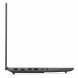 Ноутбук Lenovo LOQ 15ARP10E (83S0007FUS) (15.6&amp;quot;, IPS, AMD Ryzen 7 170 3.2 ГГц, 8 ядер, 16 ГБ DDR5, SSD 512 ГБ, NVIDIA  GeForce RTX 4050 - 6 ГБ, Windows 11 Home), серый в Петрозаводске
