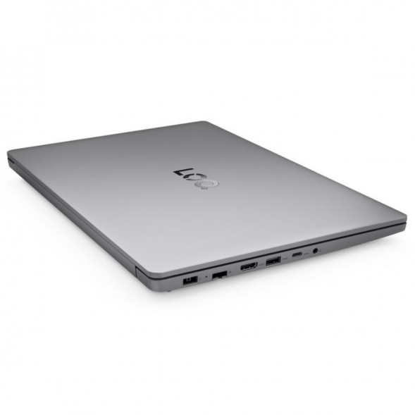 Ноутбук Lenovo LOQ 15ARP10E (83S0007FUS) (15.6&amp;quot;, IPS, AMD Ryzen 7 170 3.2 ГГц, 8 ядер, 16 ГБ DDR5, SSD 512 ГБ, NVIDIA  GeForce RTX 4050 - 6 ГБ, Windows 11 Home), серый в Петрозаводске