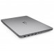 Ноутбук Lenovo LOQ 15ARP10E (83S0007FUS) (15.6&amp;quot;, IPS, AMD Ryzen 7 170 3.2 ГГц, 8 ядер, 16 ГБ DDR5, SSD 512 ГБ, NVIDIA  GeForce RTX 4050 - 6 ГБ, Windows 11 Home), серый в Петрозаводске