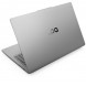 Ноутбук Lenovo LOQ 15ARP10E (83S0007FUS) (15.6&amp;quot;, IPS, AMD Ryzen 7 170 3.2 ГГц, 8 ядер, 16 ГБ DDR5, SSD 512 ГБ, NVIDIA  GeForce RTX 4050 - 6 ГБ, Windows 11 Home), серый в Петрозаводске