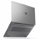 Ноутбук Lenovo LOQ 15ARP10E (83S0007FUS) (15.6&amp;quot;, IPS, AMD Ryzen 7 170 3.2 ГГц, 8 ядер, 16 ГБ DDR5, SSD 512 ГБ, NVIDIA  GeForce RTX 4050 - 6 ГБ, Windows 11 Home), серый в Петрозаводске