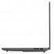 Ноутбук Lenovo LOQ 15ARP10E (83S0007FUS) (15.6&amp;quot;, IPS, AMD Ryzen 7 170 3.2 ГГц, 8 ядер, 16 ГБ DDR5, SSD 512 ГБ, NVIDIA  GeForce RTX 4050 - 6 ГБ, Windows 11 Home), серый в Петрозаводске
