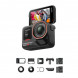 Экшн-камера Insta360 Ace Pro 2 Ultimate Videography Bundle в Петрозаводске
