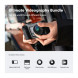 Экшн-камера Insta360 Ace Pro 2 Ultimate Videography Bundle в Петрозаводске