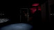 Игра Five Nights at Freddy&amp;#039;s: Help Wanted (поддержка PS VR) [PS4, русские субтитры] в Петрозаводске