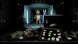 Игра Five Nights at Freddy&amp;#039;s: Help Wanted (поддержка PS VR) [PS4, русские субтитры] в Петрозаводске