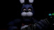 Игра Five Nights at Freddy&amp;#039;s: Help Wanted (поддержка PS VR) [PS4, русские субтитры] в Петрозаводске