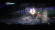 Игра Ghost Song [PS4, русские субтитры] в Петрозаводске