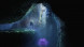 Игра Ghost Song [PS4, русские субтитры] в Петрозаводске