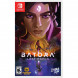 Игра Batora: Lost Haven [Nintendo Switch, русские субтитры] в Петрозаводске
