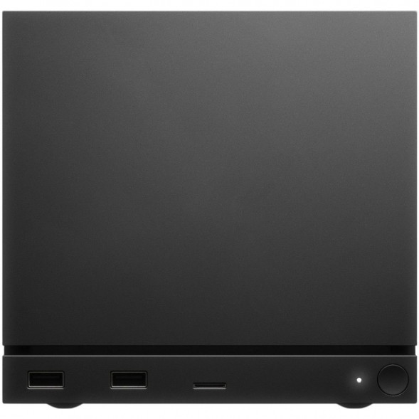Игровая приставка Valve Steam Machine 512Gb + Steam Controller в Петрозаводске
