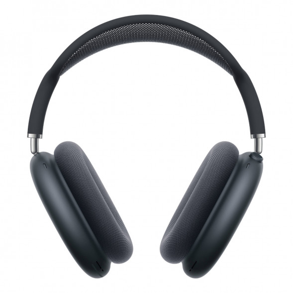 Наушники Apple AirPods Max 2, Midnight/Тёмная ночь в Петрозаводске