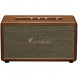 Портативная акустика Marshall Stanmore III, Brown в Петрозаводске