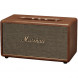 Портативная акустика Marshall Stanmore III, Brown в Петрозаводске