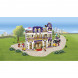 Конструктор LEGO Friends 41101 Гранд-отель в Петрозаводске