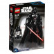 Конструктор LEGO Star Wars 75534 Дарт Вейдер Constraction в Петрозаводске