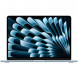 Ноутбук Apple MacBook Air 15 2026 MDVQ4 (M5 10-Core GPU, 16/512GB), Небесно-голубой/Sky Blue в Петрозаводске