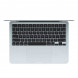 Ноутбук Apple MacBook Air 15 2026 MDVQ4 (M5 10-Core GPU, 16/512GB), Небесно-голубой/Sky Blue в Петрозаводске