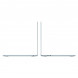 Ноутбук Apple MacBook Air 15 2026 MDVQ4 (M5 10-Core GPU, 16/512GB), Небесно-голубой/Sky Blue в Петрозаводске