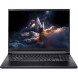 Ноутбук Acer Nitro V 16S ANV16S-71-57UH (16&amp;quot;, 2025, IPS, Intel Core 5 210H 2.2ГГц, 8 ядер, 16ГБ DDR5, 1ТБ SSD, NVIDIA GeForce RTX 5060 - 8 ГБ, без ОС), черный в Петрозаводске