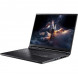 Ноутбук Acer Nitro V 16S ANV16S-71-57UH (16&amp;quot;, 2025, IPS, Intel Core 5 210H 2.2ГГц, 8 ядер, 16ГБ DDR5, 1ТБ SSD, NVIDIA GeForce RTX 5060 - 8 ГБ, без ОС), черный в Петрозаводске
