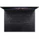 Ноутбук Acer Nitro V 16S ANV16S-71-57UH (16&amp;quot;, 2025, IPS, Intel Core 5 210H 2.2ГГц, 8 ядер, 16ГБ DDR5, 1ТБ SSD, NVIDIA GeForce RTX 5060 - 8 ГБ, без ОС), черный в Петрозаводске