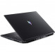 Ноутбук Acer Nitro V 16S ANV16S-71-57UH (16&amp;quot;, 2025, IPS, Intel Core 5 210H 2.2ГГц, 8 ядер, 16ГБ DDR5, 1ТБ SSD, NVIDIA GeForce RTX 5060 - 8 ГБ, без ОС), черный в Петрозаводске