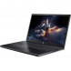 Ноутбук Acer Nitro V 15 ANV15-52-57BB (15.6&amp;quot;, IPS, Intel Core i5 13420H 2.1ГГц, 8 ядер, 16ГБ DDR4, 512ГБ SSD, NVIDIA GeForce RTX 5050 - 8 ГБ, Windows 11 Home), черный в Петрозаводске
