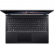 Ноутбук Acer Nitro V 15 ANV15-52-57BB (15.6&amp;quot;, IPS, Intel Core i5 13420H 2.1ГГц, 8 ядер, 16ГБ DDR4, 512ГБ SSD, NVIDIA GeForce RTX 5050 - 8 ГБ, Windows 11 Home), черный в Петрозаводске