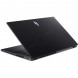 Ноутбук Acer Nitro V 15 ANV15-52-57BB (15.6&amp;quot;, IPS, Intel Core i5 13420H 2.1ГГц, 8 ядер, 16ГБ DDR4, 512ГБ SSD, NVIDIA GeForce RTX 5050 - 8 ГБ, Windows 11 Home), черный в Петрозаводске