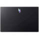 Ноутбук Acer Nitro V 15 ANV15-52-57BB (15.6&amp;quot;, IPS, Intel Core i5 13420H 2.1ГГц, 8 ядер, 16ГБ DDR4, 512ГБ SSD, NVIDIA GeForce RTX 5050 - 8 ГБ, Windows 11 Home), черный в Петрозаводске