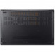 Ноутбук Acer Nitro V 15 ANV15-52-57BB (15.6&amp;quot;, IPS, Intel Core i5 13420H 2.1ГГц, 8 ядер, 16ГБ DDR4, 512ГБ SSD, NVIDIA GeForce RTX 5050 - 8 ГБ, Windows 11 Home), черный в Петрозаводске