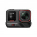 Экшн-камера Insta360 Ace Pro 2 Videography Bundle Limited Edition в Петрозаводске