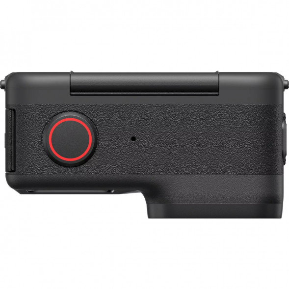 Экшн-камера Insta360 Ace Pro 2 Videography Bundle Limited Edition в Петрозаводске