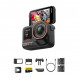 Экшн-камера Insta360 Ace Pro 2 Videography Bundle Limited Edition в Петрозаводске
