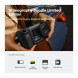 Экшн-камера Insta360 Ace Pro 2 Videography Bundle Limited Edition в Петрозаводске