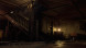 Игра Resident Evil 4 Remake [PS5, русская версия] в Петрозаводске