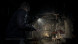 Игра Resident Evil 4 Remake [PS5, русская версия] в Петрозаводске